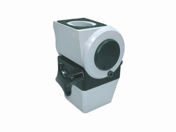 Купить SE S3D Устройство для наклона Шкафа 30° 80мм NSYCMUCP50