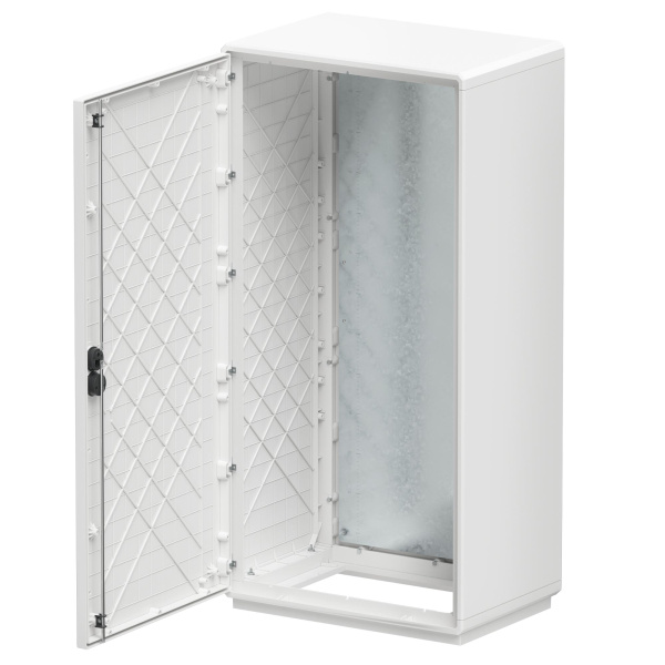 Купить DKC Монтажная плата для шкафов Conchiglia В=685/715 мм, Ш=685 мм