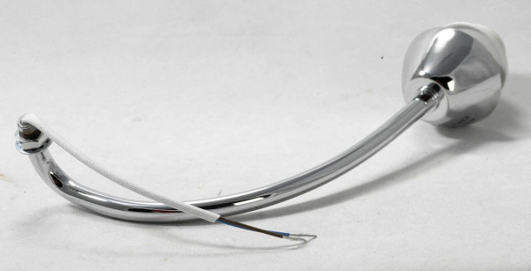 Lussole LGO Металл Хром /  Стекло Люстра E14 40W LSP-0134 Купить Lussole LGO Металл Хром /  Стекло Люстра E14 40W LSP-0134