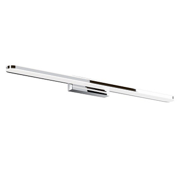 MaytoniMirror Хром Подсветка MIR009WL-L16CH4K