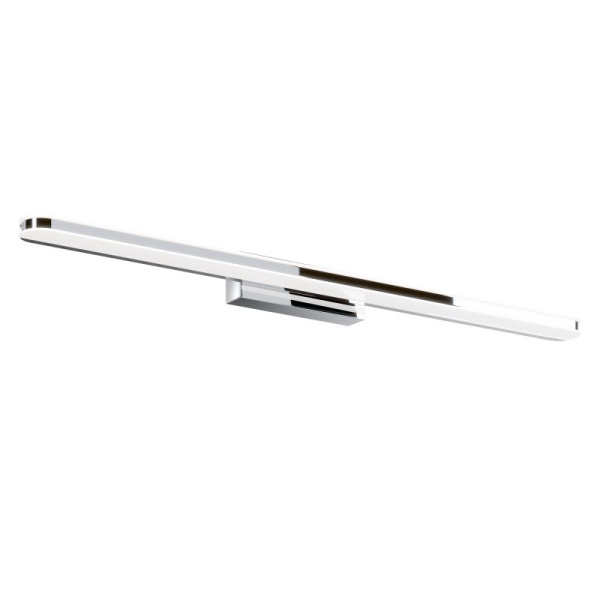 MaytoniMirror Хром Подсветка MIR009WL-L16CH4K