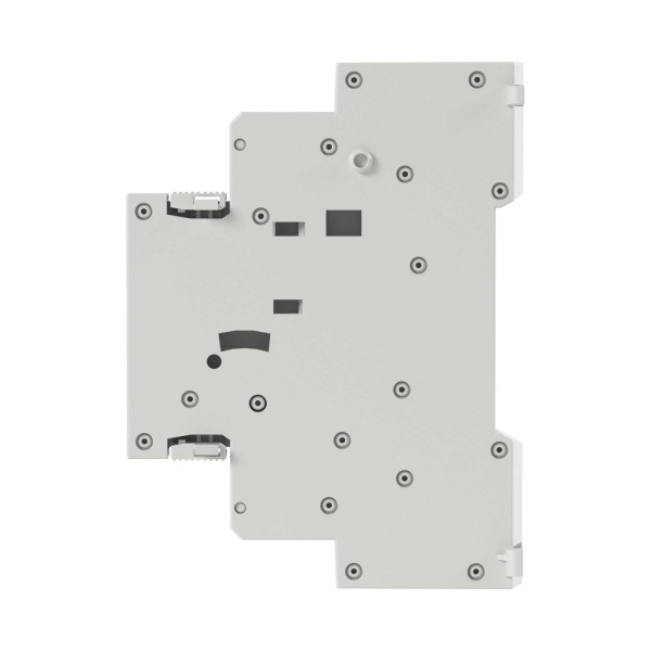 Купить DKC Доп.контакт для DMP32 бокового монтажа 1НО+1НЗ