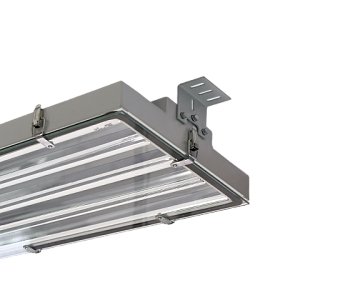 АСТЗ ДСП68-100-541 Fregat Sport EM3 840 1068401541 АСТЗ ДСП68-100-541 Fregat Sport EM3 840 1068401541