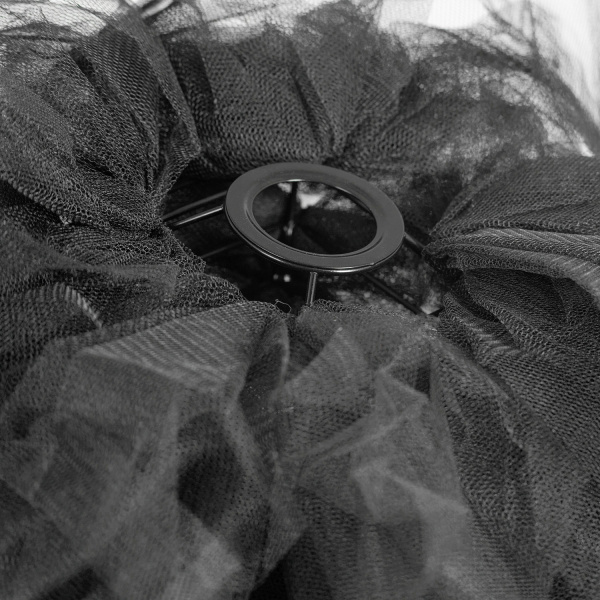 Купить Lussole LGO Потолочный светильник металл черный GRLSP-8727