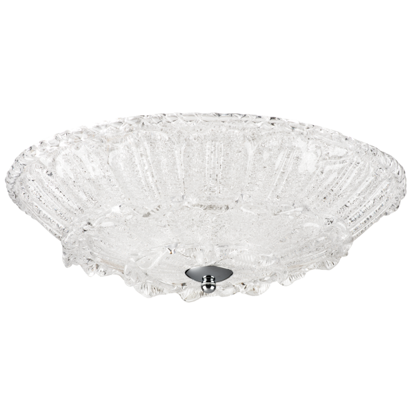 Купить Lightstar Люстра потолочная Zucche Lightstar 820244