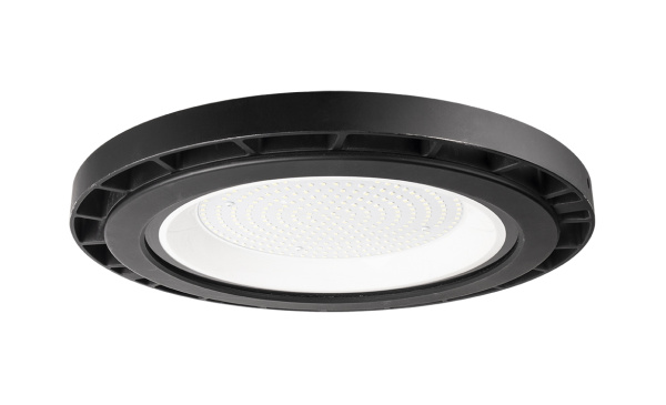 Jazzway Светильник  PHB UFO 02 100w 4000K IP65 110° (пульс<20%) .5023123 Jazzway Светильник  PHB UFO 02 100w 4000K IP65 110° (пульс<20%) .5023123