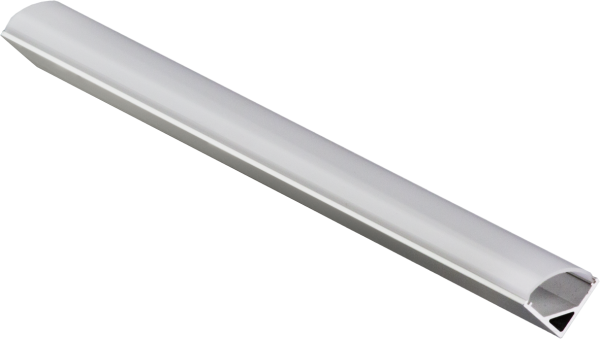 Купить СТ PROFILE S05 монтажные клипсы (комплект из 2 шт.)