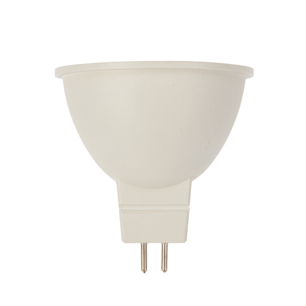 Лампа светодиодная (LED) d51мм 115° 150-265В 4000К Rexant 604-5201
