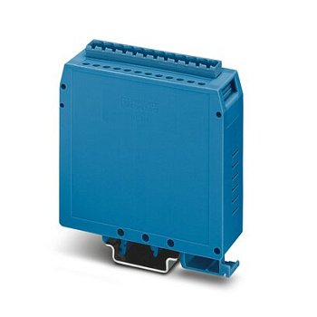 Phoenix Contact UEGM-MSTB BU S11 Корпус для электроники 2869867