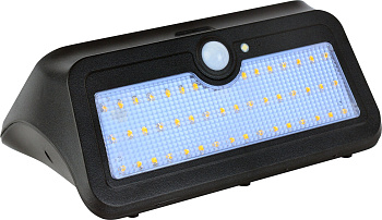 Horoz Electric 078-012-0002 2W 4000K 3.7V Светодиодный светильник на солнечных батареях SIRIUS-2 HRZ00002782