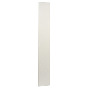 SE Easy SM Панель задняя Ш300 LSM58413A