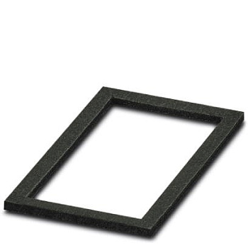 Phoenix Contact HCS-C MAXI D-SEAL 2,8 Уплотнение 2203739