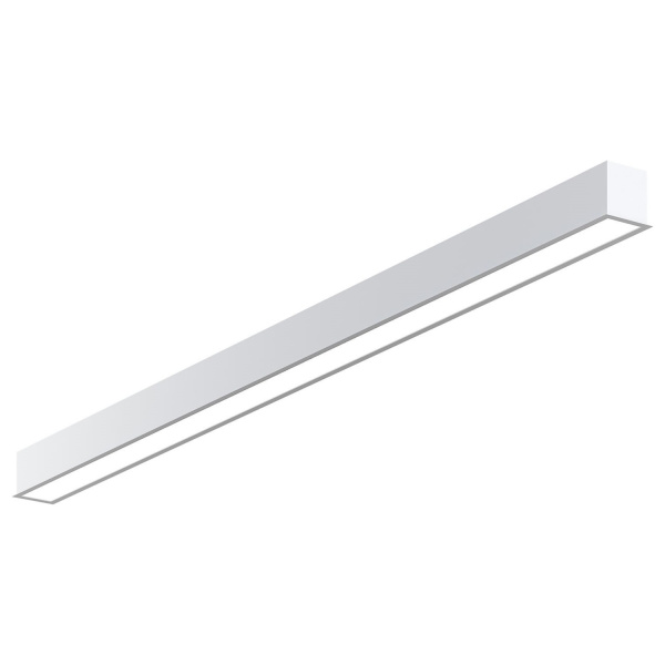 Купить Svetholl Линейный цельноалюминиевый ISSL4-032049-150020038