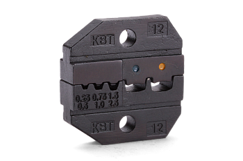 КВТ Матрица МПК-12