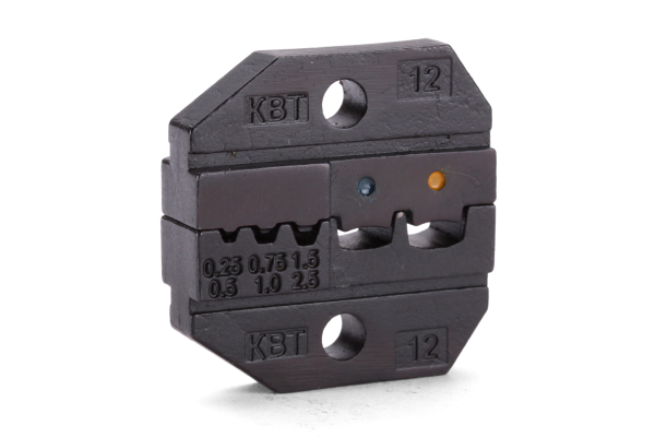 КВТ Матрица МПК-12