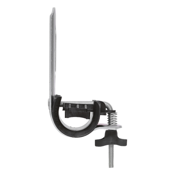 Купить Зажим поддерживающий PS416-120 4х16-120 мм2 инд. упак. EKF