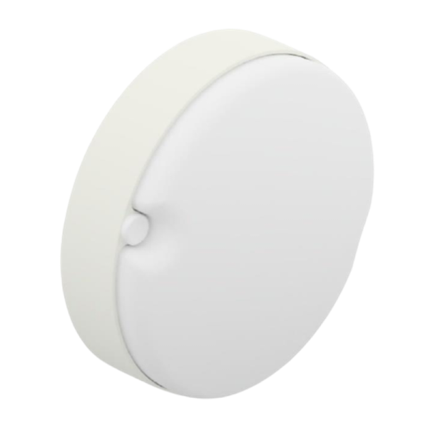 Купить Ledvance ECOCLASS BLKH 10W 4000K WT IP65 4058075688377