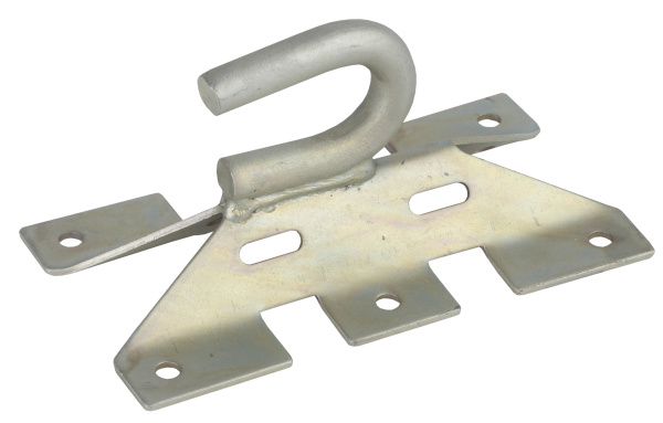 ЭРА CS16 Крюк универсальный