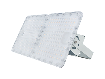 Diora Светодиодный светильник Quadro 75/11200 Д 11200лм 75Вт 5000К IP65 80Ra Кп<5 лира DQ75D-5K-L