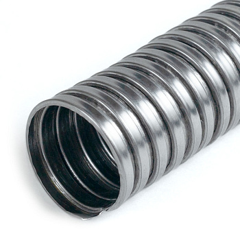 Промрукав Металлорукав Р3-ПР-Н-08 (100м/уп) PR.09084