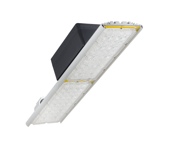 Diora Светодиодный светильник Unit Ex 180/20500 K60 20500лм 180Вт 5000K IP66 0,98PF 70Ra Кп<1 консоль DUEx180K60-5K-C Diora Светодиодный светильник Unit Ex 180/20500 K60 20500лм 180Вт 5000K IP66 0,98PF 70Ra Кп<1 консоль DUEx180K60-5K-C