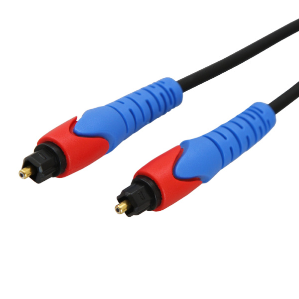 Шнур Toslink 3М Rexant 17-0804