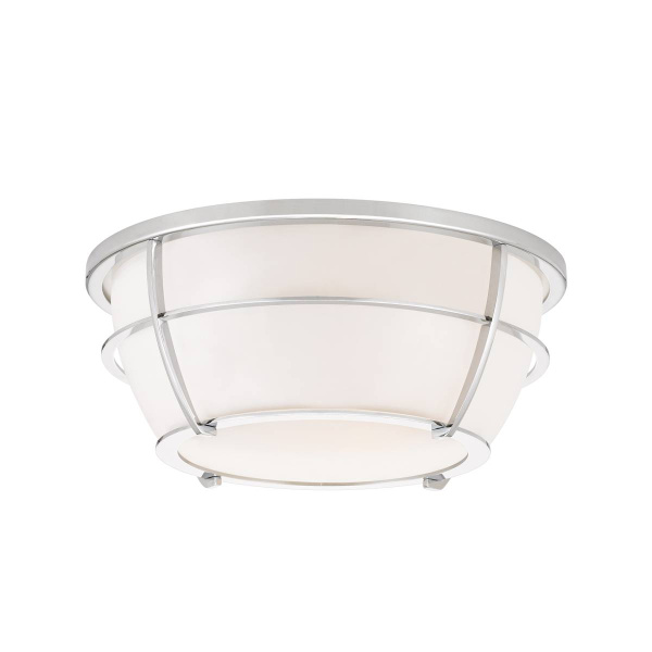 Natural Concept CHANCE Потолочный светильник дл QZ-CHANCE-F-PC