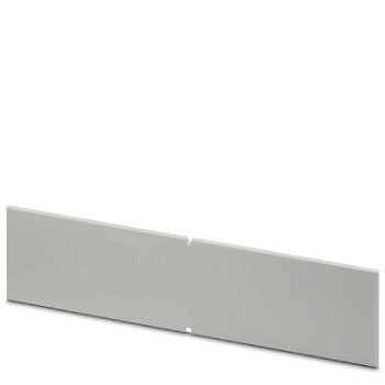 Phoenix Contact UCS SW 195-F 7035 Боковая стенка 2203378