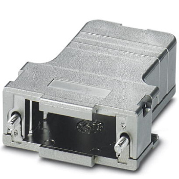 Phoenix Contact Сальниковый корпус D-SUB CUC-DST-GPME-A/D 1419718