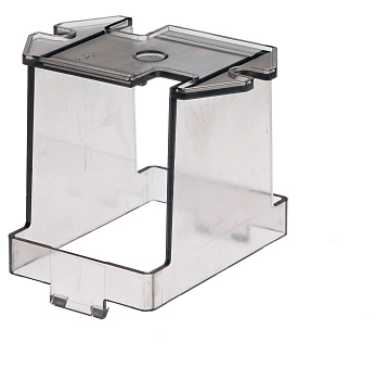 Finder Верхний фланцевый адаптер крепления для 56.34 05645