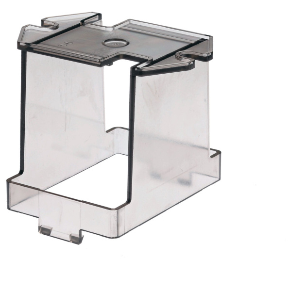 Finder Верхний фланцевый адаптер крепления для 56.34 05645