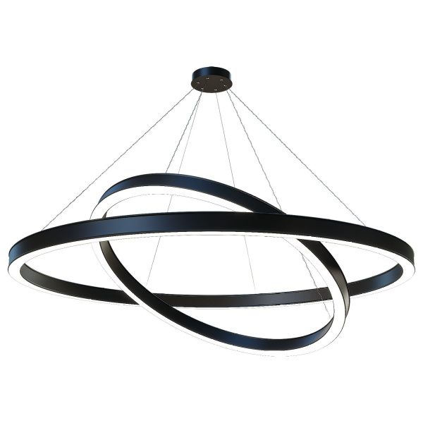 Svetholl Стэрия двусторонние композиции D701-887 H65 Мощность: 125W ISSTG2-065045-088730125K2