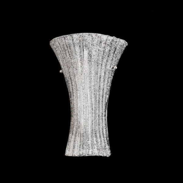 Купить Lightstar Бра Zucche Lightstar 820620