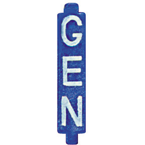 Купить BT MH Конфигуратор GR (упак.=10шт.) 3501/GR