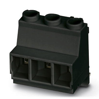 Phoenix Contact MKDSO 2,5 HV/ 3L-7,5 BK 2200355