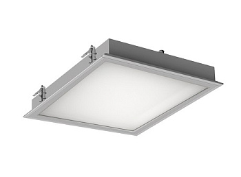 ADV/K 228 /1200x300/ IP65/IP65 ES1