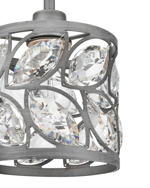 Купить Vele Luce Rosa Подвесной светильник VL3216P01