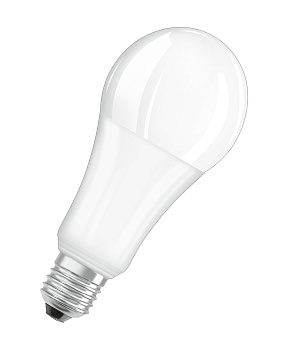 OSRAM PARATHOM DIM CL A FR 150 dim 20W/827 E27 4058075594241