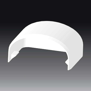 Kopos Заглушка LE 40 8751 (HB) 8751_HB