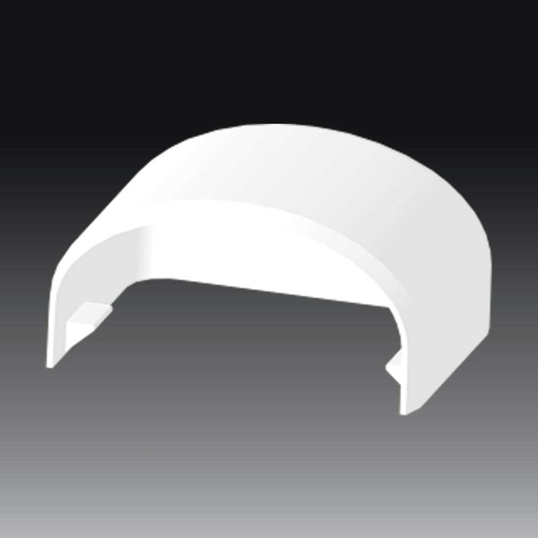 Kopos Заглушка LE 40 8751 (HB) 8751_HB