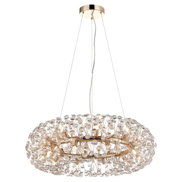 Lussole Светильник LSP-8338