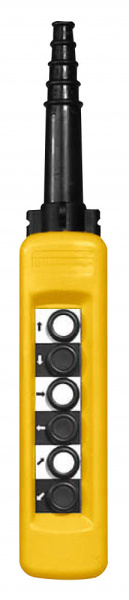 Купить SE Подвесная станция CPB 2SP XACA691