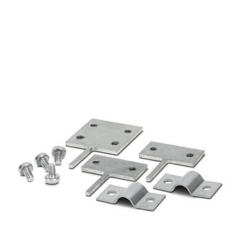 Phoenix Contact FB-DP/PA-SHLDKIT Зажим для экрана 1110291