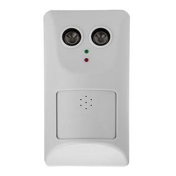 Ультразвуковой Антилай для собак Rexant 71-0099