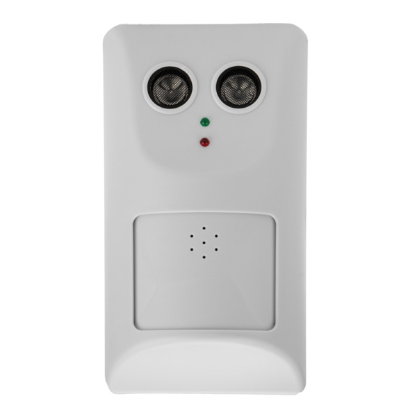 Ультразвуковой Антилай для собак Rexant 71-0099