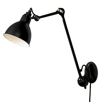 Lightstar Бра Loft Lightstar 765617