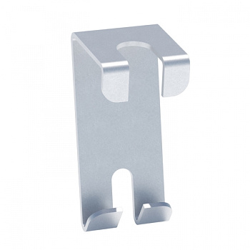 EKF PROxima Фиксатор вертикальный