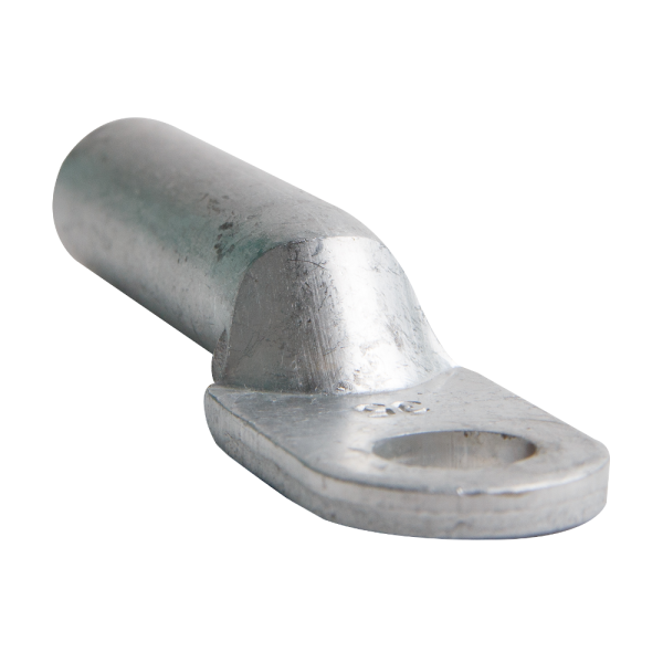 КЭАЗ Наконечник алюминиевый OptiKit L-DL-150-12