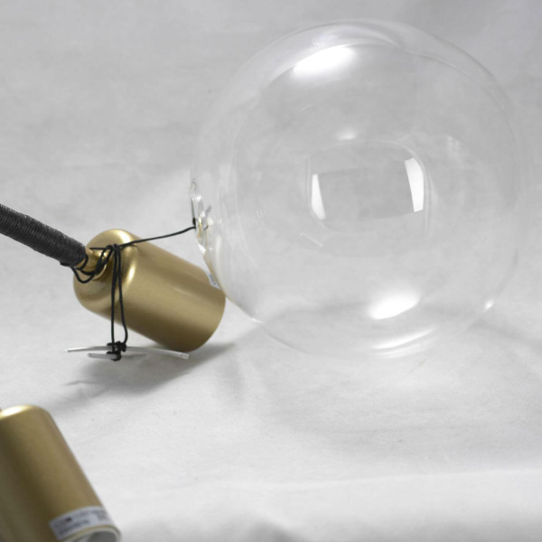 Купить Lussole Светильник LSP-8171