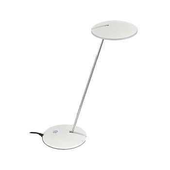 Citilux CL803030 Ньютон Белый